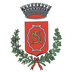 Comune Di Salzano, orari di apertura