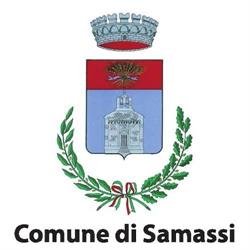 Comune Di Samassi, orari di apertura
