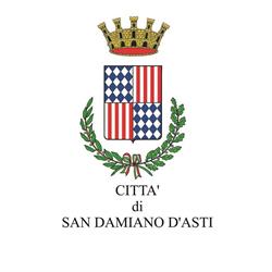 Comune Di San Damiano D'asti, San Damiano d'Asti orari di apertura