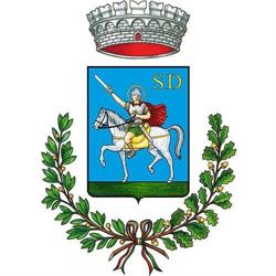 Comune Di San Demetrio Corone, orari di apertura