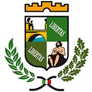Comune Di San Lazzaro Di Savena, San Lazzaro di Savena orari di apertura