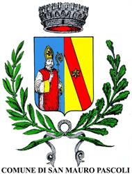Comune Di San Mauro Pascoli, orari di apertura