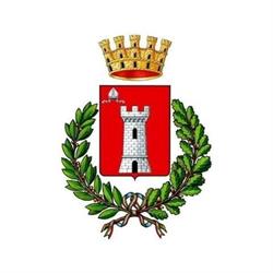 Comune Di San Mauro Torinese, orari di apertura