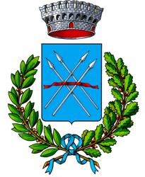 Comune Di San Secondo Parmense, orari di apertura