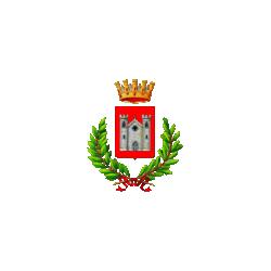 Comune di San Severino Marche, orari di apertura