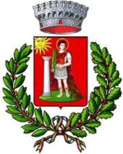 Comune Di San Vito Romano, orari di apertura