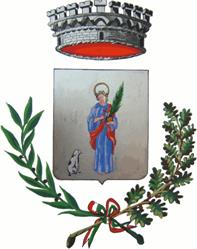 Comune Di San Vito Sullo Ionio, San Vito sullo Ionio orari di apertura
