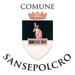 Comune Di Sansepolcro, orari di apertura