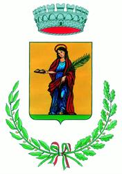 Comune Di Sant Agata Di Puglia, Sant'Agata di Puglia orari di apertura