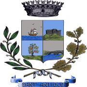 Comune Di Sant'antioco, Sant'Antioco orari di apertura