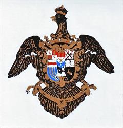 Comune Di San Giovanni La Punta, San Giovanni la Punta orari di apertura