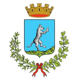 Comune Di San Giovanni Lupatoto, orari di apertura