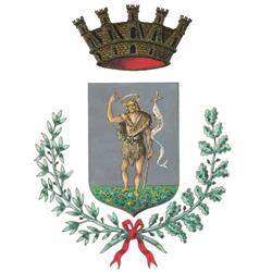 Comune Di San Giovanni Valdarno, orari di apertura