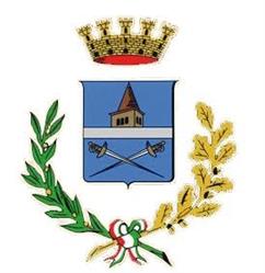 Comune Di San Giuliano Milanese, orari di apertura