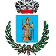 Comune Di San Lorenzo Nuovo, orari di apertura