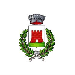 Comune Di San Lucido, orari di apertura