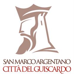 Comune Di San Marco Argentano, orari di apertura