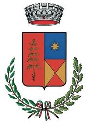 Comune Di San Marco Evangelista, orari di apertura