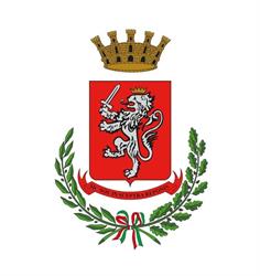 Comune Di San Miniato, orari di apertura