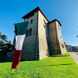 Comune Di San Polo D'enza, San Polo d'Enza orari di apertura