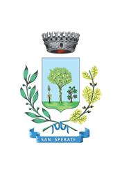 Comune Di San Sperate, orari di apertura