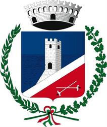 Comune Di San Vincenzo, orari di apertura