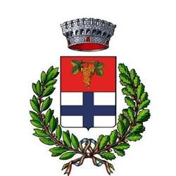 Comune Di Sannicola, orari di apertura