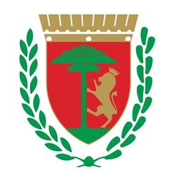 Comune Di San Remo, orari di apertura