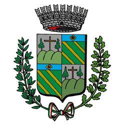 Comune Di Sant'Elena, orari di apertura
