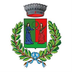 Comune Di Santa Fiora, orari di apertura