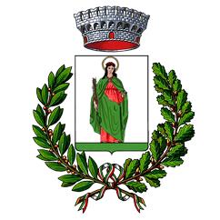 Comune Di Santa Luce, orari di apertura