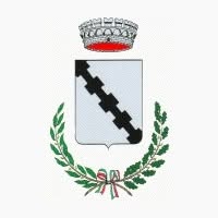Comune di Santa Maria di Sala, orari di apertura