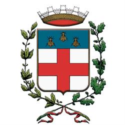 Comune Di Santa Maria Nuova, orari di apertura