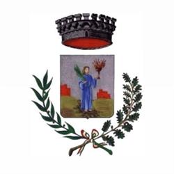 Comune Di Santa Ninfa, orari di apertura