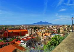 Comune Di Sarno, orari di apertura