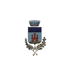 Comune Di Savignano Sul Panaro, Savignano sul Panaro orari di apertura