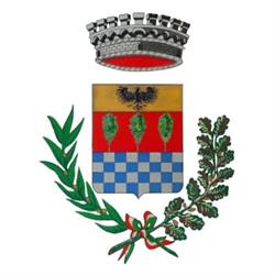 Comune Di Scaldasole, orari di apertura