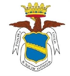 Comune Di Scandiano, orari di apertura