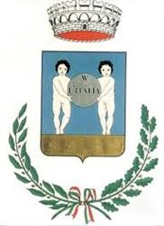 Comune Di Sant'ilario D'enza, Sant'Ilario d'Enza orari di apertura