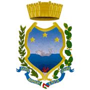 Comune Di Santa Margherita Ligure, orari di apertura