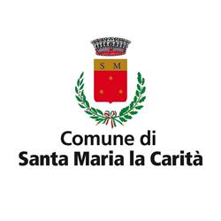 Comune Di Santa Maria Capua Vetere, Santa Maria la Carità orari di apertura