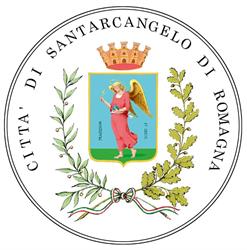 Comune di Santarcangelo di Romagna, San Martino dei mulini orari di apertura