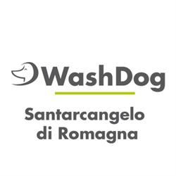 Wash dog Santarcangelo, Santarcangelo di Romagna orari di apertura