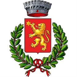 Comune Di Sarteano, orari di apertura