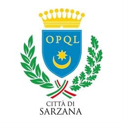 Comune Di Sarzana, orari di apertura