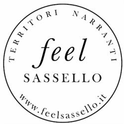 Comune Di Sassello, orari di apertura