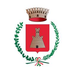 Comune Di Sassetta, orari di apertura