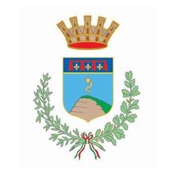 Comune Di Sasso Marconi, orari di apertura