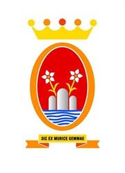 Comune Di Sassuolo, orari di apertura