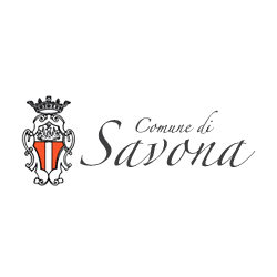 Comune di Savona, orari di apertura
